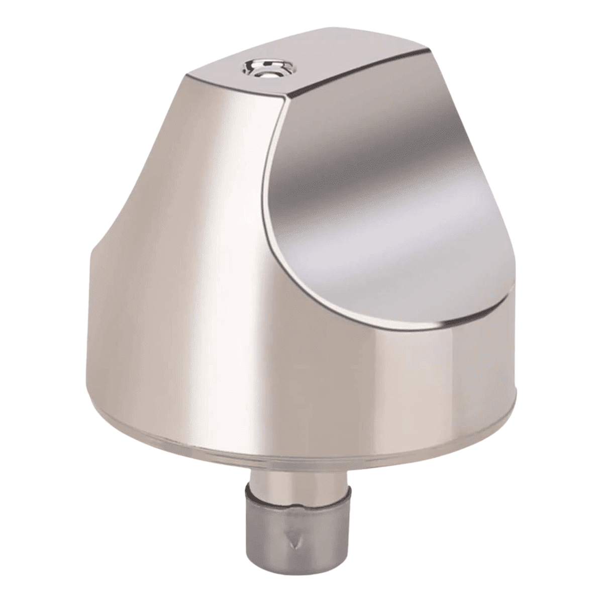 Scaroo WB03X25889 Range Cooktop Knob,GE CGP350SET1SS WB03T10329 10-Pack