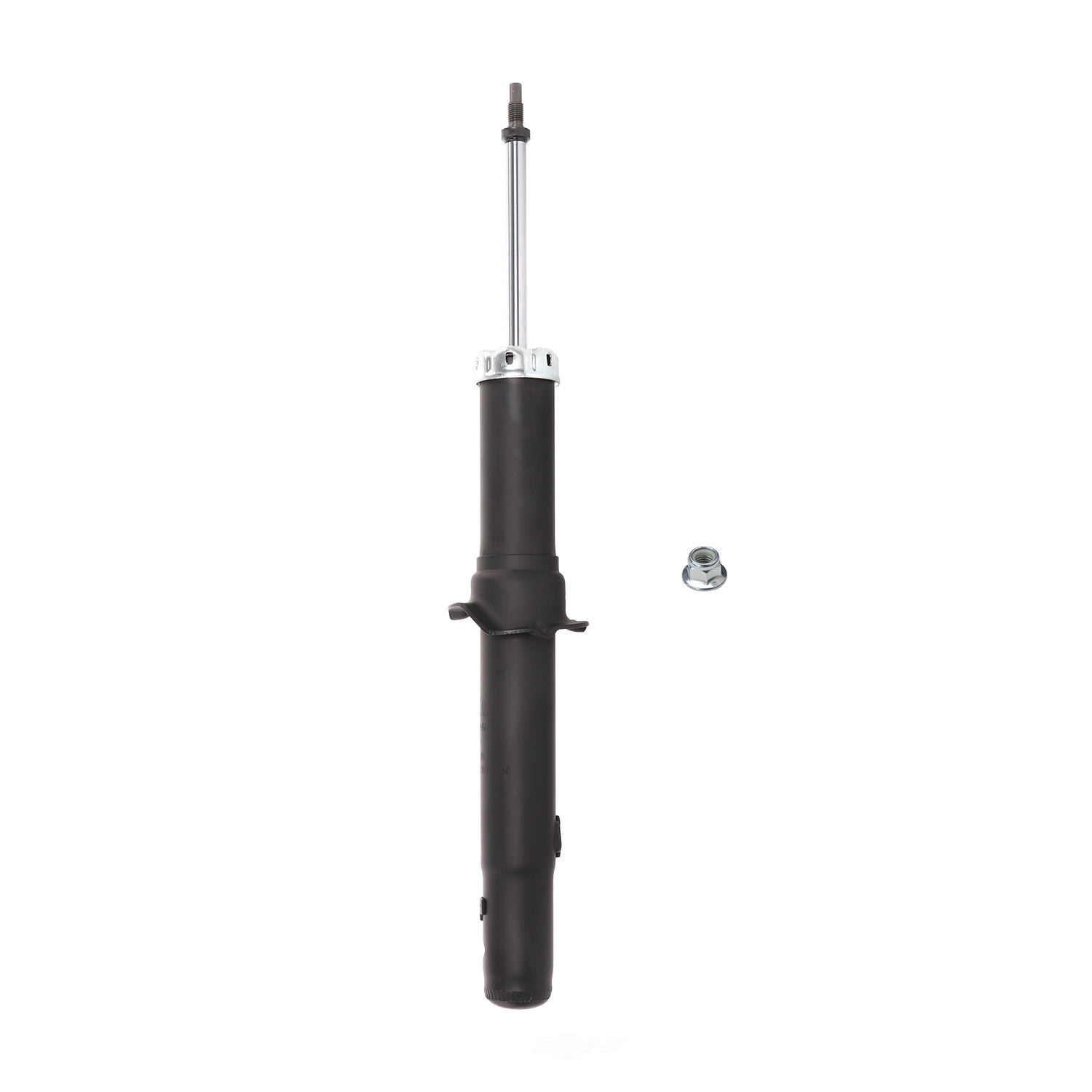 OSC S341450 Suspension Strut
