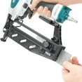 thumbnail image 3 of Makita AF601 16 Gauge 2-1/2" Straight Finish Nailer, 3 of 6