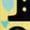 Yellow, variant on 10th Birthday Gifts Shirt This Girl Is Now 10 Double Digits T-Shirt 10-Years Old Clothes Saying Graphic Tee Top Daughter Present