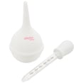 thumbnail image 3 of Playtex Aspirator and Dropper set, 3 of 4