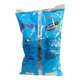 thumbnail image 2 of Lucky Gummys Gomitas Lucky Lucky Gummys Gomitas, 2 of 2