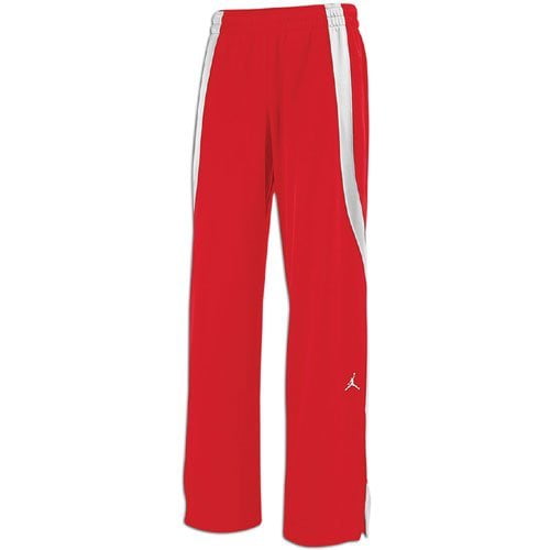 Nike Men's Jordan WarmUp Pants