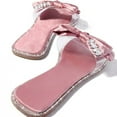 thumbnail image 4 of CEHVOM Spring And Summer Pure Color Air Cushion Bottom To Increase Breathable Casual, 4 of 4