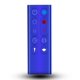 thumbnail image 1 of Mando a distancia de repuesto MONSIATUG para Dyson HP01 HP00 Heat/Cool, 1 of 6