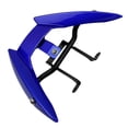 thumbnail image 4 of Soporte de Estancia de de Faro Delantero para FZ09 FZ-09 (6 Colores), Protectores de Motor de Automóvil Azul kusrkot Soporte de estancia de carenado, 4 of 8