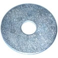thumbnail image 1 of Midwest Fastener 3936 0.5 x 2 Fender Washers - 100 Piece, 1 of 1
