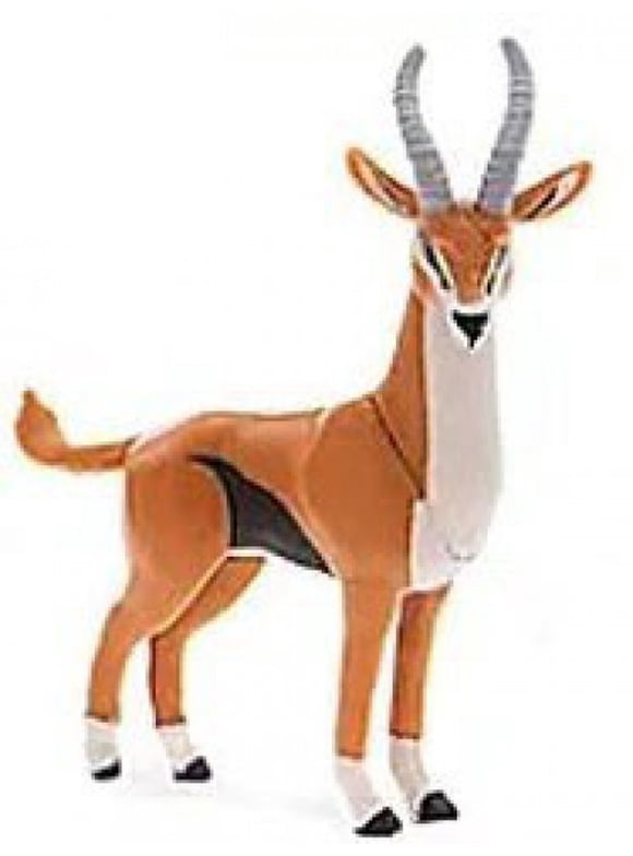 The Lion King Toys In Toys Character Shop Walmart the-lion-king-toys-in-toys-character-shop-walmart
