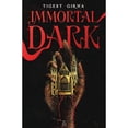 thumbnail image 1 of Libro Immortal Dark ( Saga Immortal Dark 1 ) Tapa Blanda, Autor Por Asignar, Editorial Alfaguara Juvenil, 1 of 1