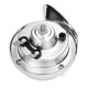 thumbnail image 5 of 2 uds 12,0 V bocina de aire Universal coche Caracol bocina eléctrica doble, 5 of 8