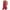 #11 Red, variant on HOOJT Clearance!Women's Jumpsuits Short Dungarees Summer Elegant Playsuit Casual Sleeveless Romper Wide Leg Short One-Piece Overall with Pockets
