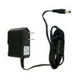 thumbnail image 2 of Yealink PS5V1200US IP Phone Power Supply Stock Adapter, 2 of 7