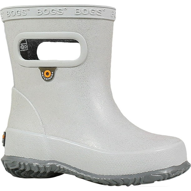 bogs glitter