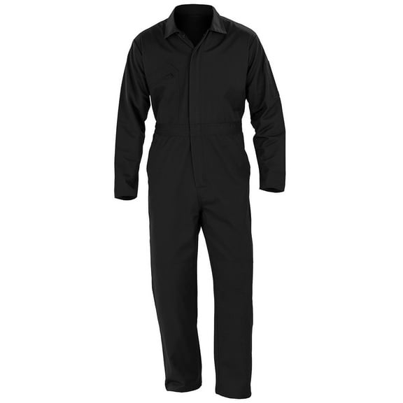 Result Genuine Recycled Mens Action Coveralls