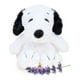 thumbnail image 1 of Un animal de peluche calienta a Snoopy, apto para microondas y pesado, 1 of 6