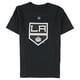thumbnail image 1 of Reebok Girls La Kings Graphic T-Shirt, doughty8, Little Kids (4-7), 7, 1 of 2