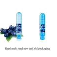 thumbnail image 6 of Fruits Flavor Lube Personal Lubricants Water Based Long Lasting Sex lube for Oral Sex Fantasy Strawberry Cherry Orange Peach Bleberry, 6 of 9