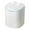 A A, variant on Iumwxz Best Humidifiers for Bedroom Dual Spray Humidifier USB Silent Mini 2.2L Aromatherapy Breath Purifier Custom Gift Home Office Desktop 1 Set