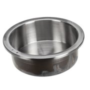Gold Medal Products 58008 Kettle/Heater, 8 oz, 120V, 13 Height, 11 Width, 7 Length