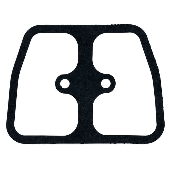 Genuine OEM Equipment Gasket John Deere 325 LX 277 GT 235 GX 325 LT 190 LTR 180 X 300 Part # M138375