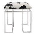 thumbnail image 1 of MOE'S Home, APPA Tabouret Carré, 1 of 3