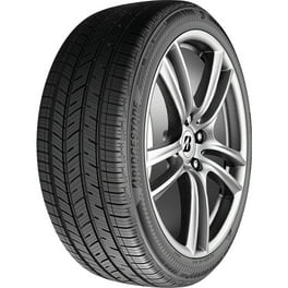 BRIDGESTONE - UEDA Bridgestone Potenza RE980AS 225/40R18XL 92W BSW - Walmart.com