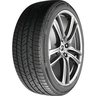 Bridgestone Blizzak WS90 Winter 215/50R17 95H XL Passenger Tire