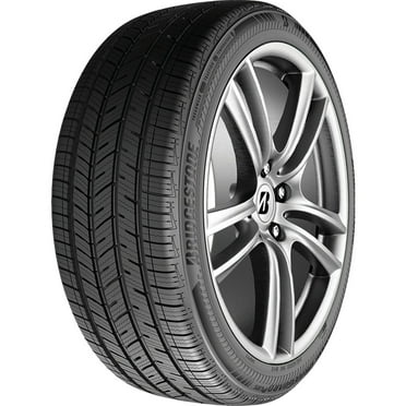 Bridgestone DriveGuard Plus Touring 255/55R18 109W XL Passenger Tire