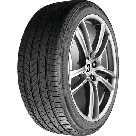 Bridgestone DriveGuard Plus Touring 225/40R19 93W XL Passenger Tire
