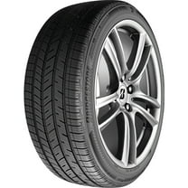 Bridgestone DriveGuard Plus Touring 235/40R18 95W XL Passenger Tire