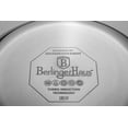 thumbnail image 3 of Berlinger Haus Casserole 4.3 qt w/ Eterna Coating Eternal Collection, 3 of 5