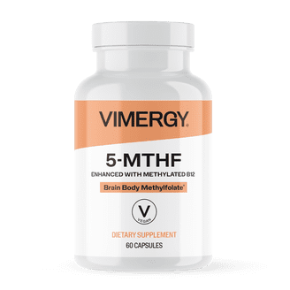 vimergy glutathione Vimergy Reduced Glutathione Vegetarian Capsules, 150mg, 60 Servings