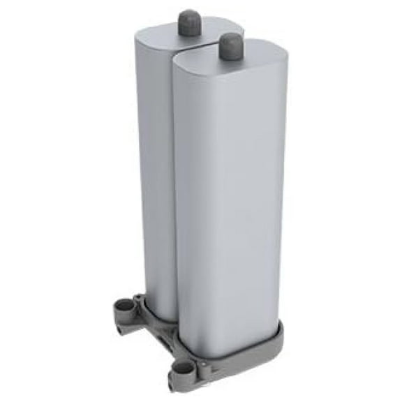 Drevy One G4 Replacement Column Pair