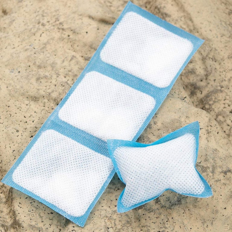 water pillows for tobacco Prestige Pillow Jar Each Water Pillow is set inside a ventilated zip lock pouch and is packed with water absorbing crystals Shop the Humi-Care Humidification Pillows
