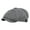Grey1, variant on Waroomhouse Men Newsboy Hat Spring Autumn Retro Beret Hat Octagonal Cap English Style Street Cap Warm Cold Weather Headwear Women Painter Hat for Hiking Traveling Shopping