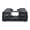 Center Air Outlet, variant on Dashboards Fit For Mitsubishi, For Leopaard V31/V33, For Pajero, Center A/C Dash Air Vent Trim Cover,Dash Cover,Dashskin,Dash Pad Dash Board-Left Defrost Outlet