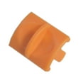 thumbnail image 4 of Langgg 10Pcs Paper Cutter Replacement Blades Trimmer Cutting A5 Paper Home Office, 4 of 9