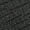 Black, variant on Women's Flat Shoes Flying Weave Round Toe Shallow Mouth Retro Colorblocking One Foot Stirrup Casual Work Single Shoes