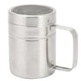 thumbnail image 3 of Stainless Steel Kitchen Seasoning Jar Household Spices Pepper Salt Condiment Bottle, 3 of 8