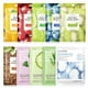 thumbnail image 4 of Plant Facial mask moisturizing Face Mask to Brighten and Hydrate Dull Skin, 4 of 5