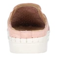 thumbnail image 5 of Easy Street Adore Ultra Flexible Comfort Mules (Women), 5 of 7