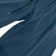 thumbnail image 4 of Ceisia Men Casual Sport Solid Color Pants Elastic Waist Drawstring Pocket Gift Trousers, 4 of 9