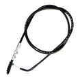 thumbnail image 4 of Cable de freno de embrague,Cable del del freno del embrague de la motocicleta, 4 of 8