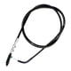 thumbnail image 4 of Cable de freno de embrague,Cable del del freno del embrague de la motocicleta, 4 of 8
