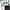 Blue, variant on Podcast Microphone Bundle, BM800 Microphone Kit with Live Sound Card, Condenser Microphone & DJ Mixer with Adjustable Mic Suspension Scissor Arm, Shock Mount & Filter for Studio Recording & Broadcas