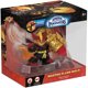 image 1 of Skylanders Imaginators Master Flare Wolf Senseis Character Pack