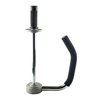 Plastic Hand Stretch Wrap Applicator For Ex-cell XLS0005 Wrap