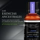 thumbnail image 4 of Aceite Esencial de Lavanda 30 mL BIENAT AROMATERAPIA, 4 of 4