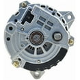 thumbnail image 2 of Alternator BBB Industries 7917-11 Reman Fits select: 1989-1990 CHEVROLET CAPRICE, 1988-1989 CHEVROLET CAMARO, 2 of 4