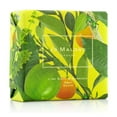 thumbnail image 3 of Jo Malone Lime Basil and Mandarin Soap 100 ml / 3.5 oz, 3 of 5